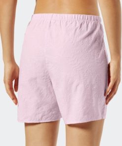 Ecospun.shop4b5474a227 2