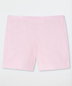 Ecospun.shop4b5474a227 3