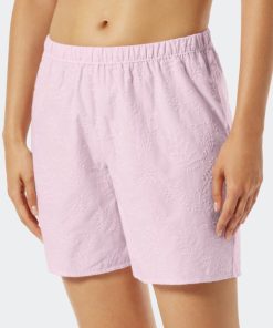 Ecospun.shop4b5474a227 4