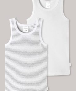 Ecospun.shop4b7d68c464 1