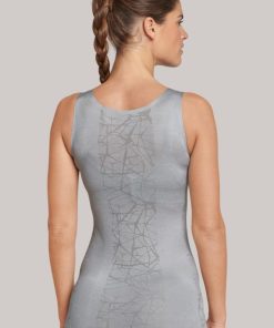 Ecospun.shop4b97debe00 2