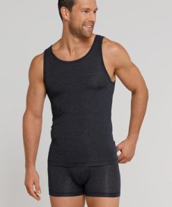 Ecospun.shop4ba35692c9 1