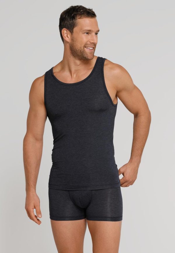 Ecospun.shop4ba35692c9 1