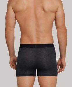 Ecospun.shop4ba35692c9 2