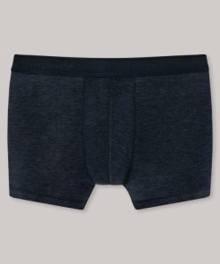 Ecospun.shop4ba35692c9 3