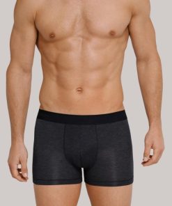 Ecospun.shop4ba35692c9 4