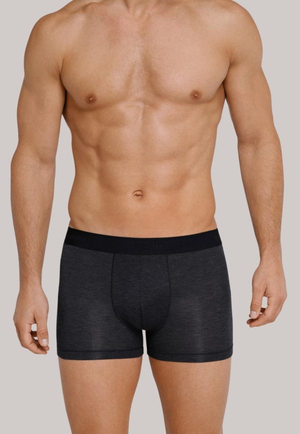 Ecospun.shop4ba35692c9 4