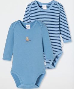 Ecospun.shop4be3c2e9fe 1