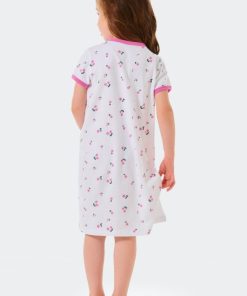 Ecospun.shop4c0cdd93ac 2