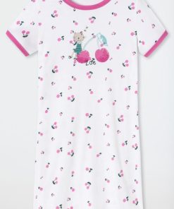 Ecospun.shop4c0cdd93ac 3