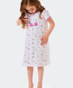 Ecospun.shop4c0cdd93ac 4