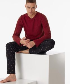 Ecospun.shop4c2da2bc22 1