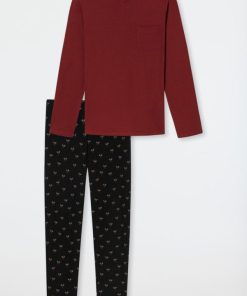 Ecospun.shop4c2da2bc22 2