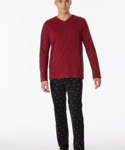 Ecospun.shop4c2da2bc22 3