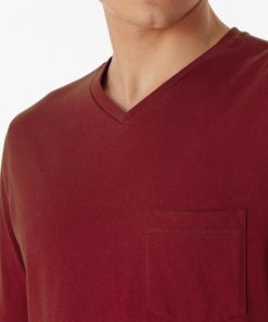 Ecospun.shop4c2da2bc22 4