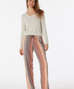 Ecospun.shop4c8bdcd9d5 1