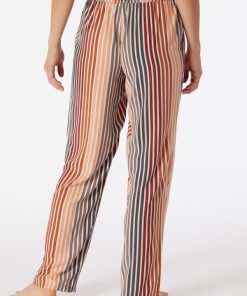 Ecospun.shop4c8bdcd9d5 2