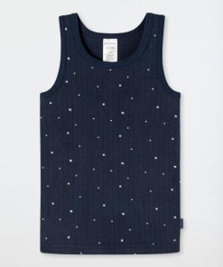 Ecospun.shop4cb669dc47 1