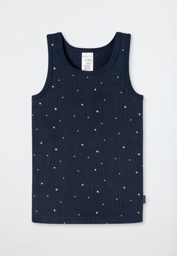 Ecospun.shop4cb669dc47 1