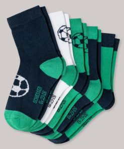 Ecospun.shop4cd7603491 1