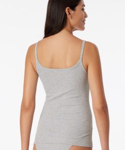 Ecospun.shop4d3ee5b780 2