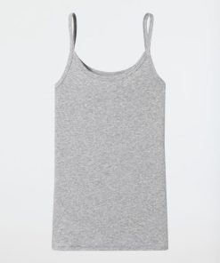 Ecospun.shop4d3ee5b780 3