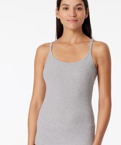 Ecospun.shop4d3ee5b780 4