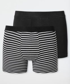 Ecospun.shop4d4238c2aa 1