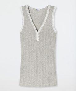 Ecospun.shop4d76e93f75 1