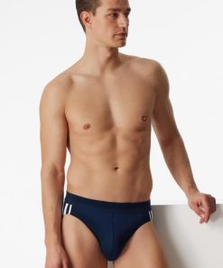 Ecospun.shop4d7e7a6e8b 1