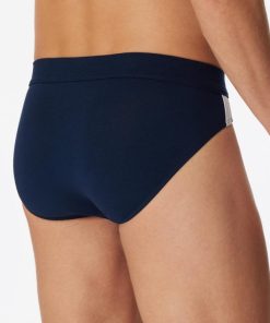 Ecospun.shop4d7e7a6e8b 2