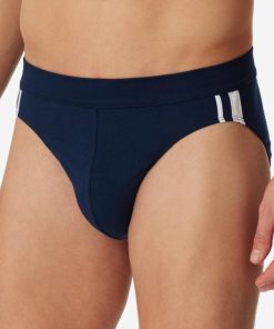 Ecospun.shop4d7e7a6e8b 4