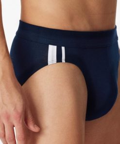 Ecospun.shop4d7e7a6e8b 5