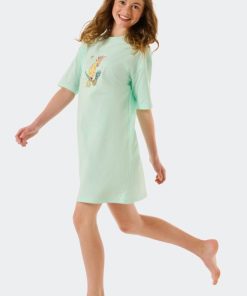 Ecospun.shop4d822d07b0 1