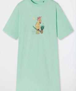 Ecospun.shop4d822d07b0 3