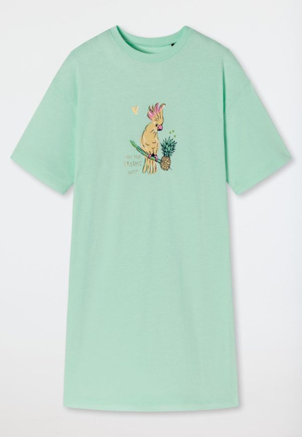 Ecospun.shop4d822d07b0 3