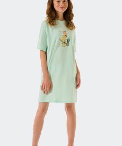 Ecospun.shop4d822d07b0 4