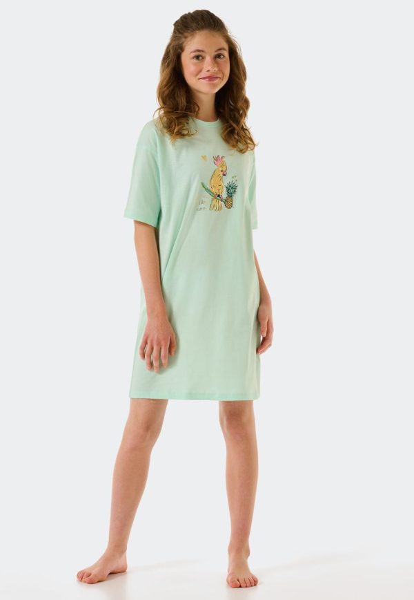 Ecospun.shop4d822d07b0 4