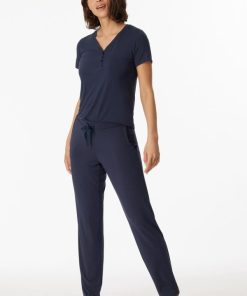 Ecospun.shop4dab632e91 1