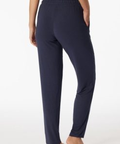 Ecospun.shop4dab632e91 2