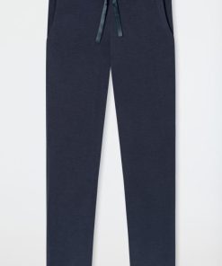 Ecospun.shop4dab632e91 3