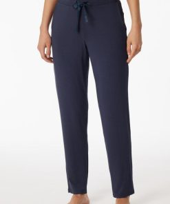 Ecospun.shop4dab632e91 4