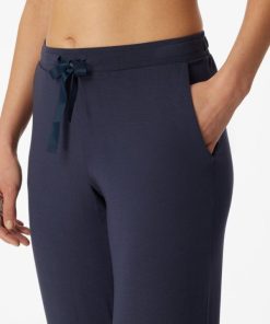 Ecospun.shop4dab632e91 5