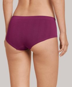 Ecospun.shop4df11b8aca 2