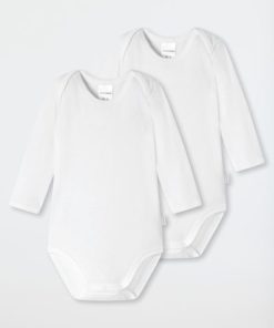 Ecospun.shop4e2c694ace 1