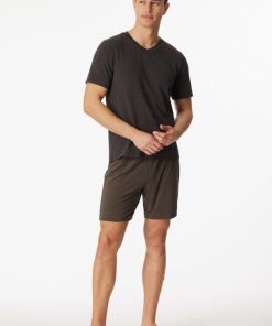 Ecospun.shop4ea4ae59b8 1