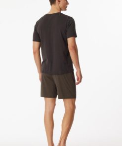 Ecospun.shop4ea4ae59b8 2