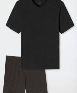 Ecospun.shop4ea4ae59b8 3