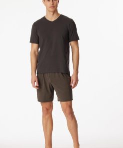 Ecospun.shop4ea4ae59b8 4