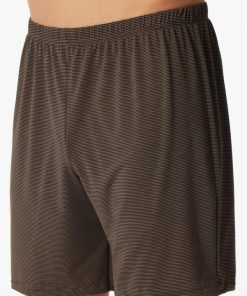 Ecospun.shop4ea4ae59b8 5